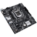 asus-prime-h510m-e-intel-lga1200-ddr4-micro-atx-anakart-4202402262359313.jpg