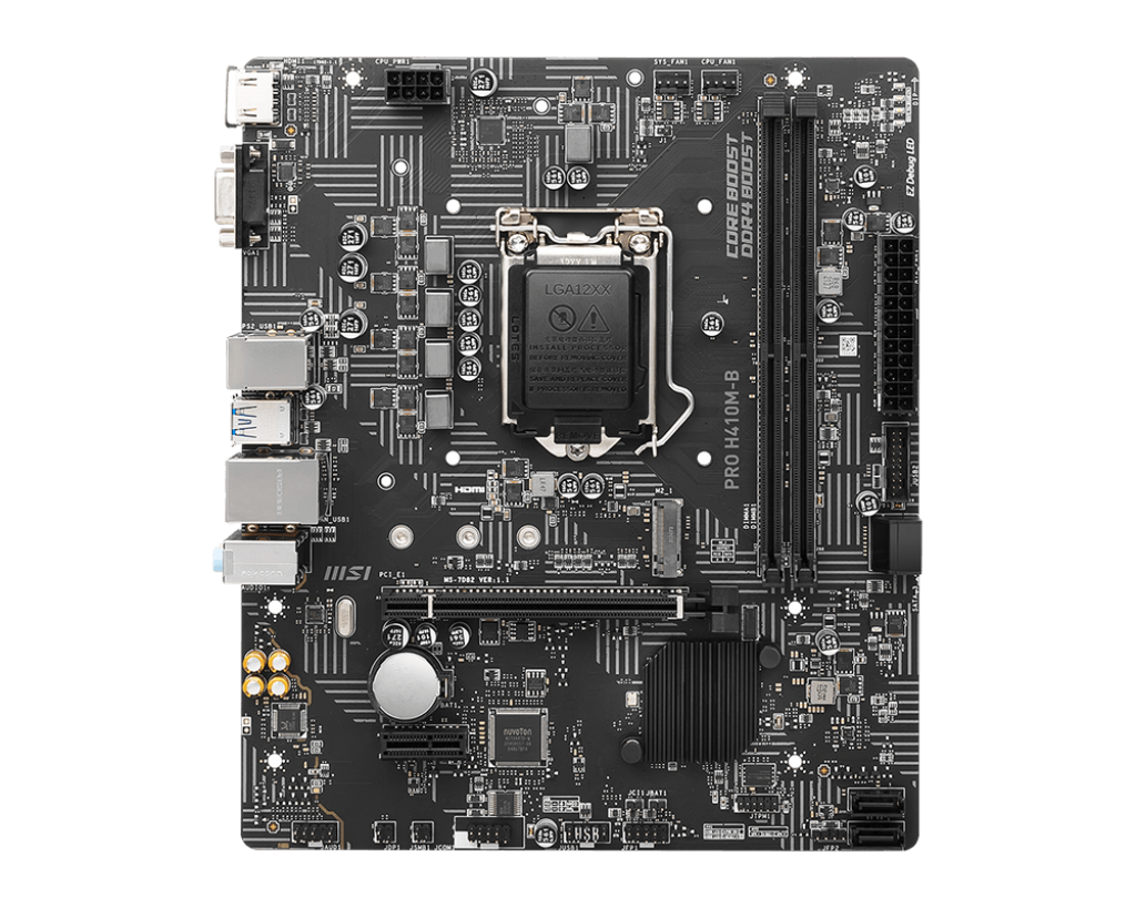 msi-pro-h410m-b-intel-lga1200-ddr4-micro-atx-anakart-2202402270001291.png