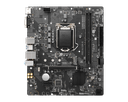 msi-pro-h410m-b-intel-lga1200-ddr4-micro-atx-anakart-2202402270001291.png