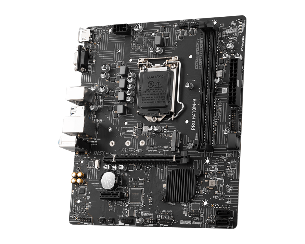 msi-pro-h410m-b-intel-lga1200-ddr4-micro-atx-anakart-3202402270001302.png