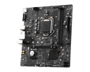 msi-pro-h410m-b-intel-lga1200-ddr4-micro-atx-anakart-3202402270001302.png