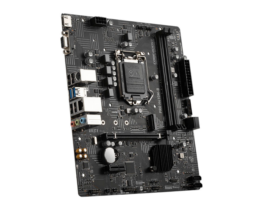 msi-pro-h410m-b-intel-lga1200-ddr4-micro-atx-anakart-4202402270001303.png