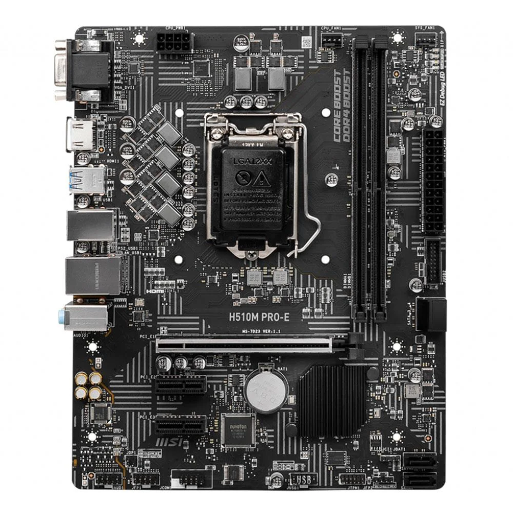 msi-h510m-pro-e-intel-lga1200-ddr4-micro-atx-anakart-2202402270003331.png