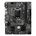 msi-h510m-pro-e-intel-lga1200-ddr4-micro-atx-anakart-2202402270003331.png