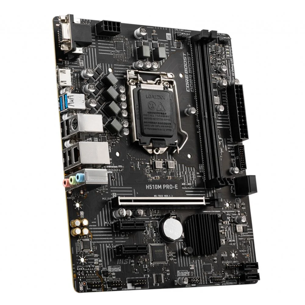 msi-h510m-pro-e-intel-lga1200-ddr4-micro-atx-anakart-3202402270003332.png
