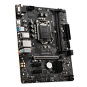 msi-h510m-pro-e-intel-lga1200-ddr4-micro-atx-anakart-3202402270003332.png