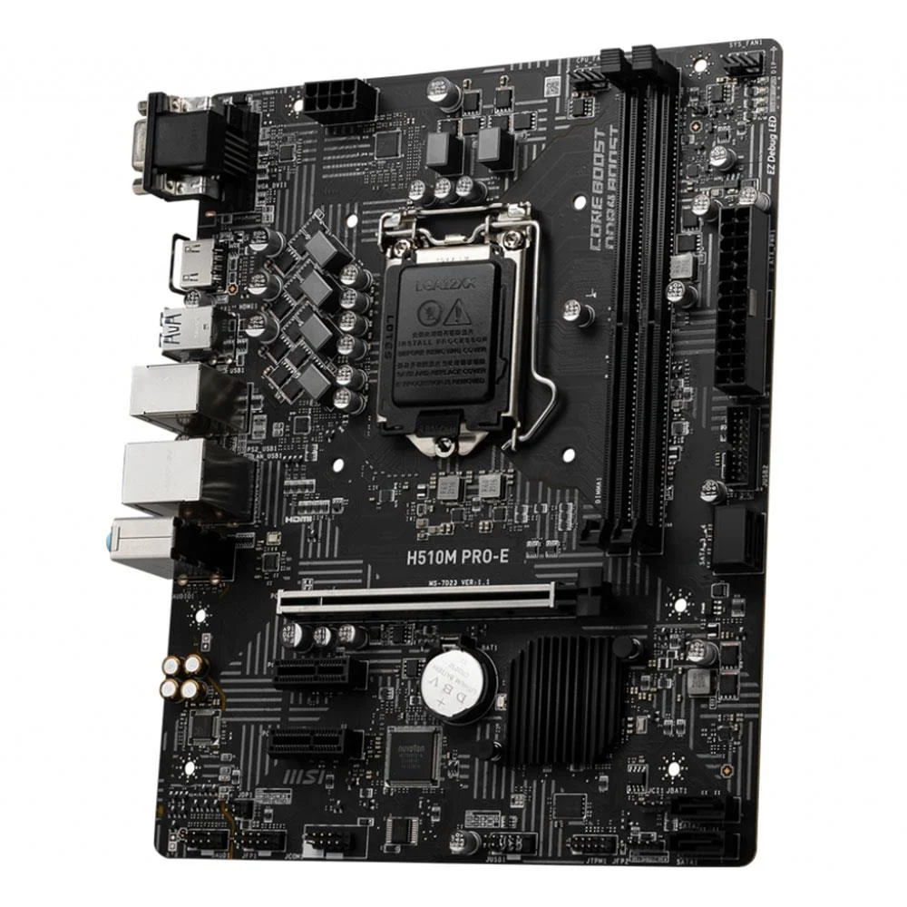 msi-h510m-pro-e-intel-lga1200-ddr4-micro-atx-anakart-4202402270003333.png