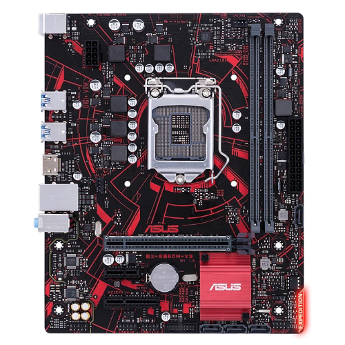 asus-expedition-ex-b360m-v3-intel-lga1151-ddr4-micro-atx-anakart-2202402270007551.jpg