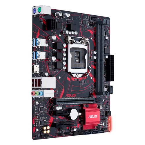 asus-expedition-ex-b360m-v3-intel-lga1151-ddr4-micro-atx-anakart-3202402270007552.jpg