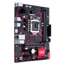 asus-expedition-ex-b360m-v3-intel-lga1151-ddr4-micro-atx-anakart-3202402270007552.jpg