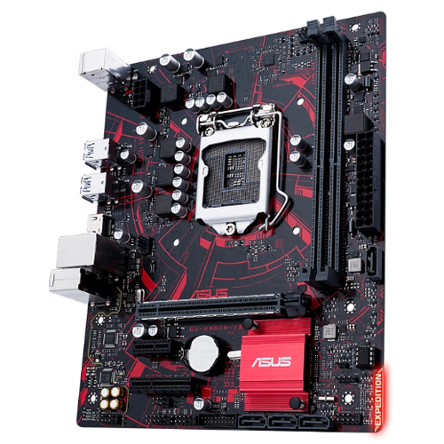 asus-expedition-ex-b360m-v3-intel-lga1151-ddr4-micro-atx-anakart-4202402270007553.jpg