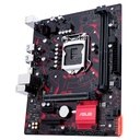 asus-expedition-ex-b360m-v3-intel-lga1151-ddr4-micro-atx-anakart-4202402270007553.jpg