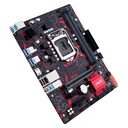 asus-expedition-ex-b360m-v3-intel-lga1151-ddr4-micro-atx-anakart-5202402270007564.jpg
