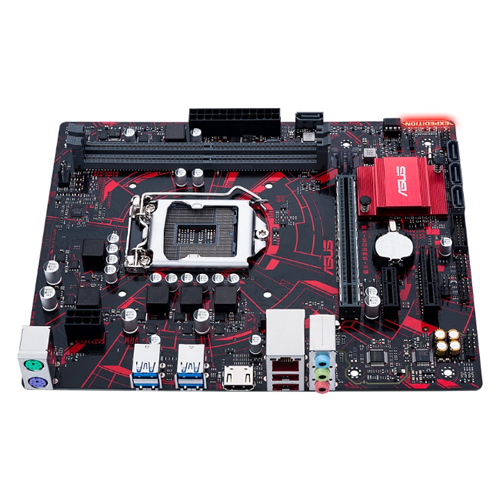 asus-expedition-ex-b360m-v3-intel-lga1151-ddr4-micro-atx-anakart-6202402270007565.jpg