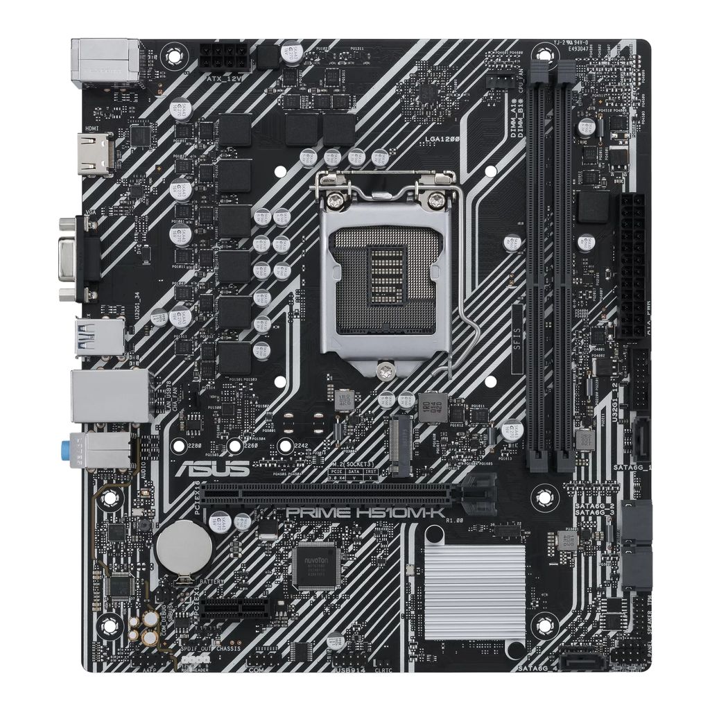 asus-prime-h510m-k-intel-lga1200-ddr4-micro-atx-anakart-2202402270009411.png