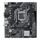 asus-prime-h510m-k-intel-lga1200-ddr4-micro-atx-anakart-2202402270009411.png