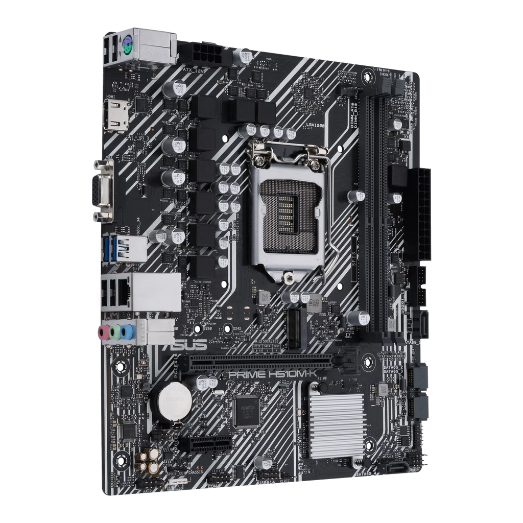 asus-prime-h510m-k-intel-lga1200-ddr4-micro-atx-anakart-3202402270009422.png