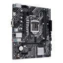 asus-prime-h510m-k-intel-lga1200-ddr4-micro-atx-anakart-3202402270009422.png