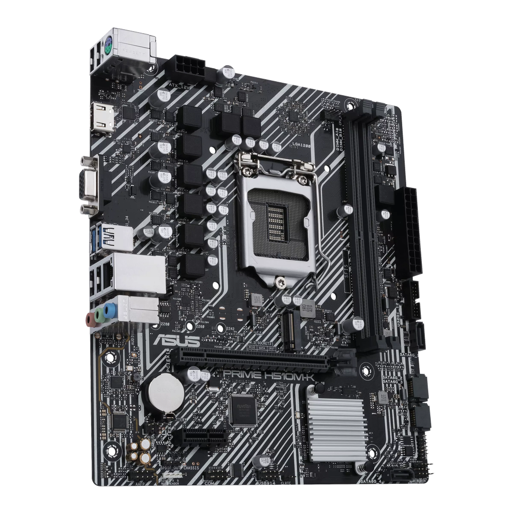 asus-prime-h510m-k-intel-lga1200-ddr4-micro-atx-anakart-4202402270009423.png