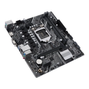asus-prime-h510m-k-intel-lga1200-ddr4-micro-atx-anakart-5202402270009424.png
