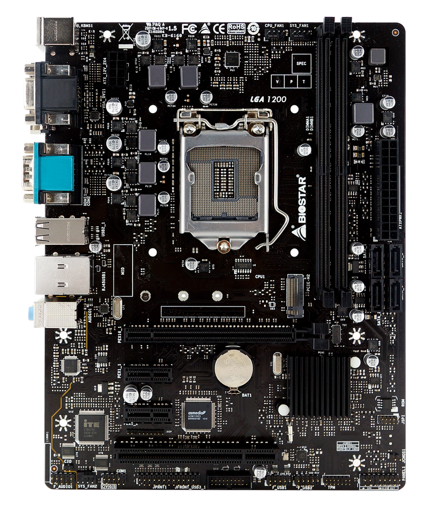 biostar-h410mhg-intel-lga1200-ddr4-matx-anakart-2202402270014351.png