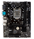 biostar-h410mhg-intel-lga1200-ddr4-matx-anakart-2202402270014351.png