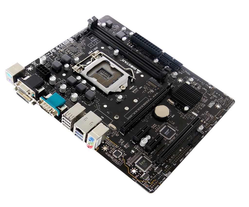 biostar-h410mhg-intel-lga1200-ddr4-matx-anakart-3202402270014352.png