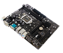 biostar-h410mhg-intel-lga1200-ddr4-matx-anakart-3202402270014352.png