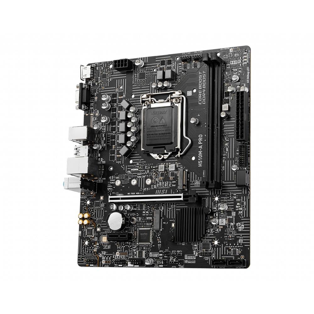 msi-h510m-a-pro-intel-lga1200-ddr4-micro-atx-anakart-4202402270016201.jpg