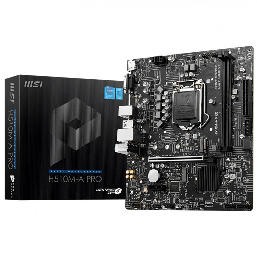 msi-h510m-a-pro-intel-lga1200-ddr4-micro-atx-anakart-1202402270016203.png