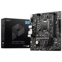 msi-h510m-a-pro-intel-lga1200-ddr4-micro-atx-anakart-1202402270016203.png