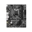 msi-h510m-a-pro-intel-lga1200-ddr4-micro-atx-anakart-2202402270016204.jpg