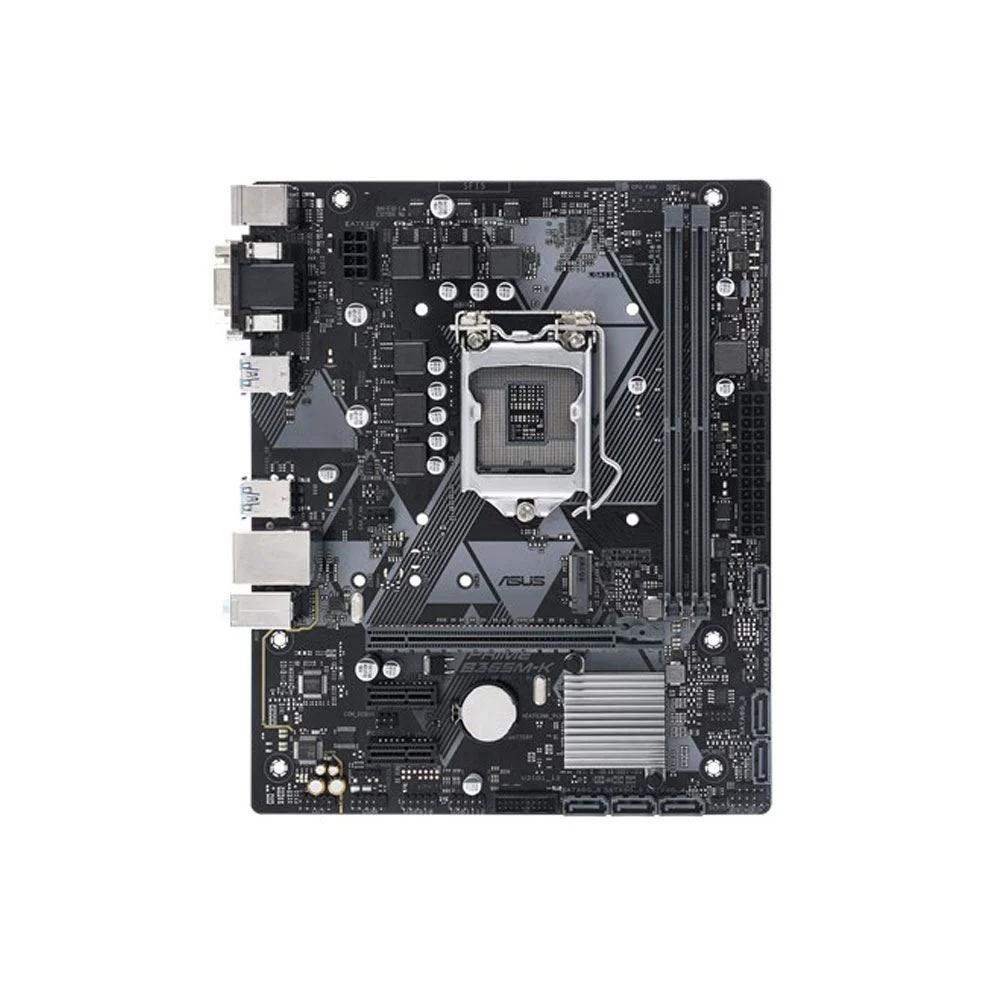 asus-prime-b365m-k-intel-lga1151-ddr4-micro-atx-anakart-2202402270018091.png