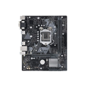 asus-prime-b365m-k-intel-lga1151-ddr4-micro-atx-anakart-2202402270018091.png