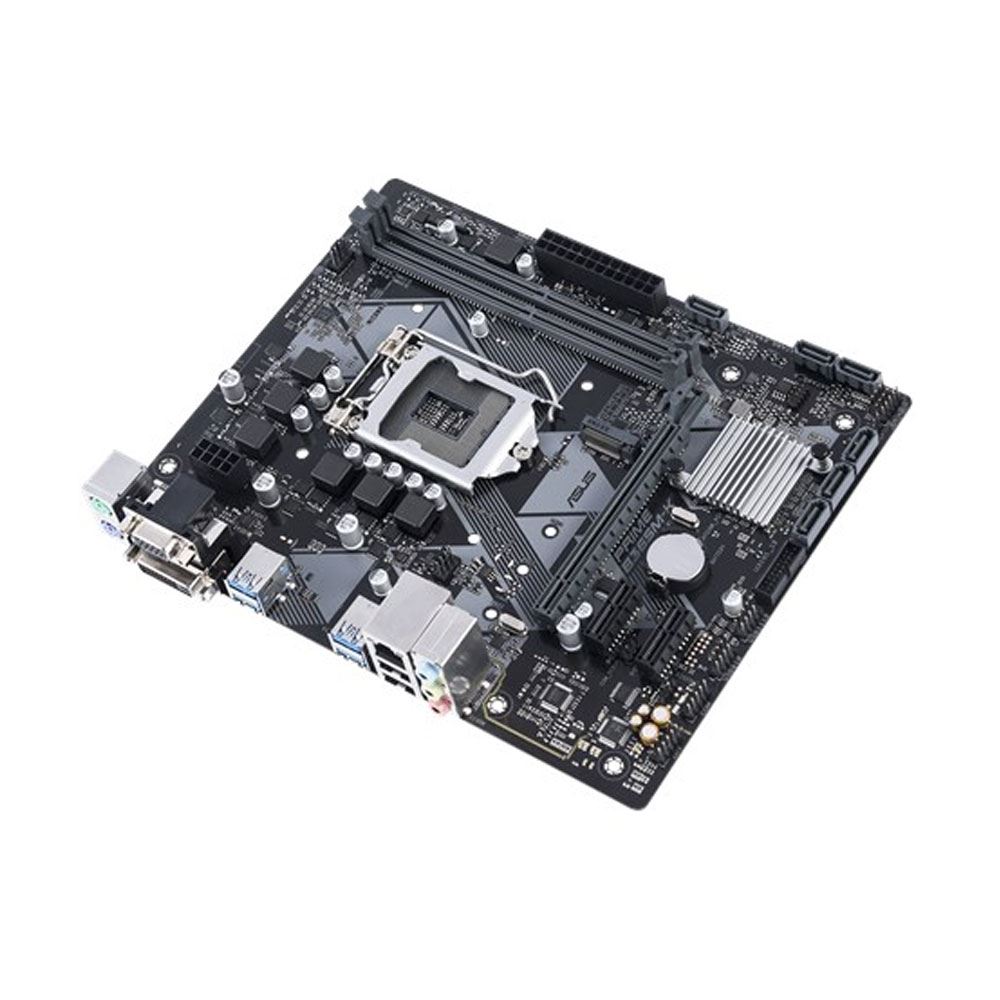 asus-prime-b365m-k-intel-lga1151-ddr4-micro-atx-anakart-3202402270018092.jpg