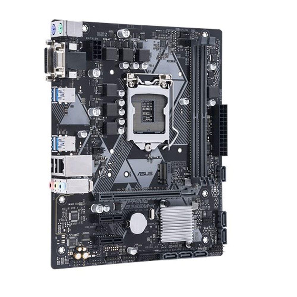 asus-prime-b365m-k-intel-lga1151-ddr4-micro-atx-anakart-4202402270018093.jpg