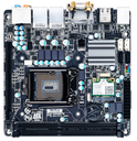 gigabyte-ga-z77n-wifi-intel-z77-lga1155-ddr3-1600mhz-2202402270020411.png