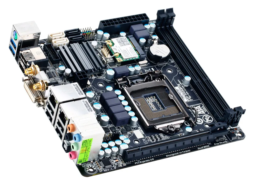gigabyte-ga-z77n-wifi-intel-z77-lga1155-ddr3-1600mhz-3202402270020412.png