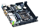 gigabyte-ga-z77n-wifi-intel-z77-lga1155-ddr3-1600mhz-3202402270020412.png