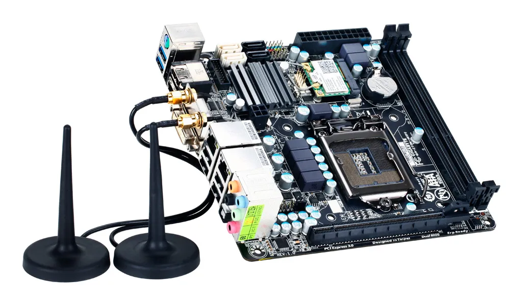 gigabyte-ga-z77n-wifi-intel-z77-lga1155-ddr3-1600mhz-4202402270020413.png