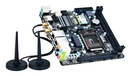 gigabyte-ga-z77n-wifi-intel-z77-lga1155-ddr3-1600mhz-4202402270020413.png