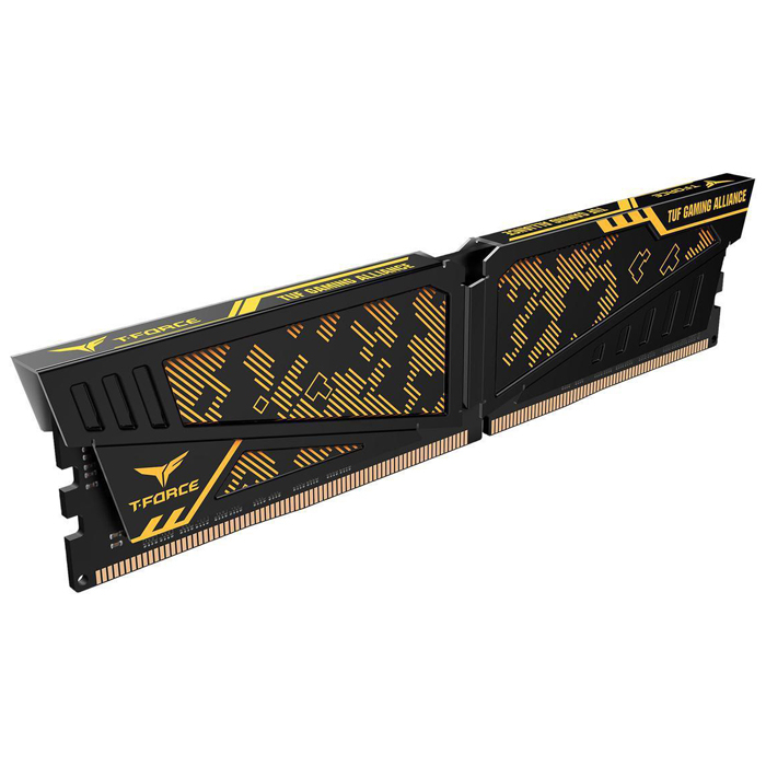 team-t-force-vulcan-tuf-gaming-alliance-8-gb-ddr4-3600-mhz-cl18-tltyd48g3600hc18j01-ram-2202402270103521.jpg