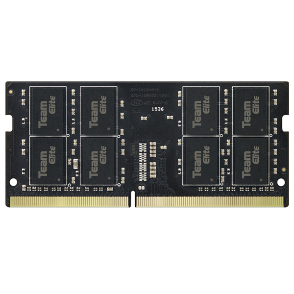 team-elite-8-gb-3200-mhz-ddr4-cl22-ted48g3200c22-s01-ram-2202402270105431.jpg