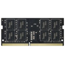 team-elite-8-gb-3200-mhz-ddr4-cl22-ted48g3200c22-s01-ram-2202402270105431.jpg