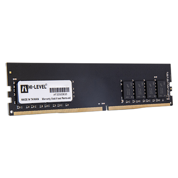 hi-level-8-gb-3200mhz-ddr4-hlv-pc25600d4-8g-bellek-2202402270114321.jpg