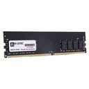 hi-level-8-gb-3200mhz-ddr4-hlv-pc25600d4-8g-bellek-2202402270114321.jpg