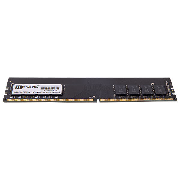 hi-level-8-gb-3200mhz-ddr4-hlv-pc25600d4-8g-bellek-3202402270114332.jpg