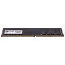 hi-level-8-gb-3200mhz-ddr4-hlv-pc25600d4-8g-bellek-3202402270114332.jpg