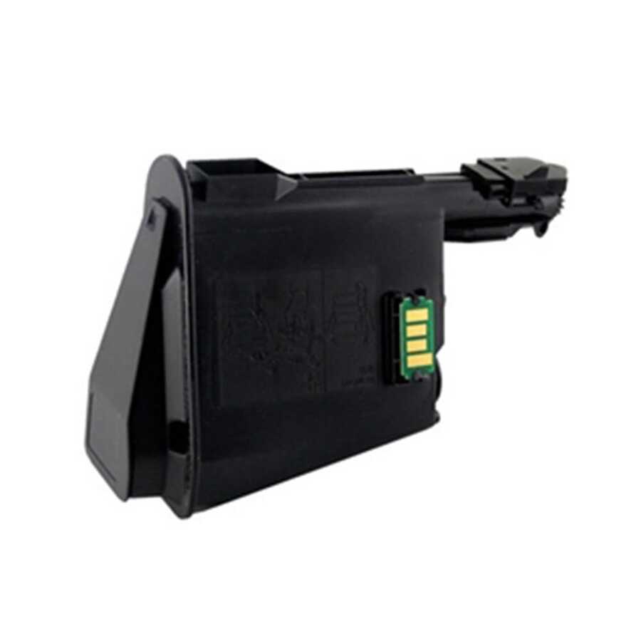 kyocera-tk-1110-muadil-toner-63402-52-b202402272211491.jpg