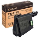 kyocera-tk-1110-orjinal-toner-kyocera-orjinal-tonerler-kyocera-tk-1110-1416-14-b202402272211492.jpg